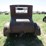 ford-model-t-image-6