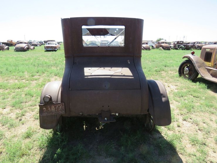 ford-model-t-image-6