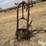 1952-continental-cable-operated-3-pt-post-hole-digger-image-5