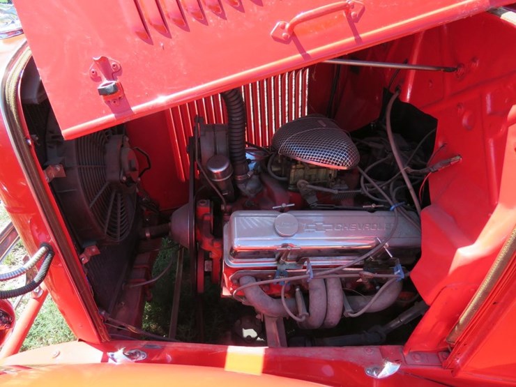 1932-ford-roadster-custom-image-23
