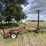 rowse-d9-image-2