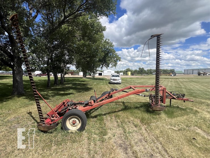 rowse-d9-image-2