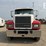 2012-mack-pinnacle-chu613-image-9