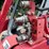 takeuchi-tl10v2-image-50