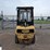 hyster-h55xm-image-5