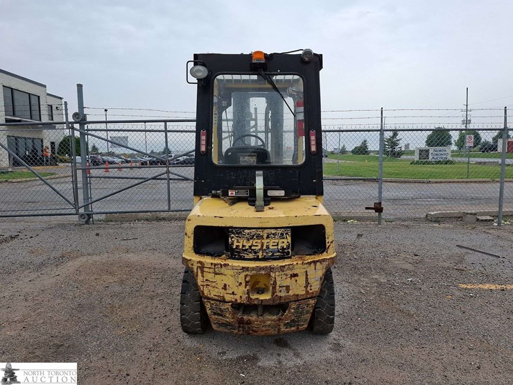hyster-h55xm-image-5