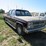 1988-chevrolet-30-image-1