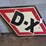 dx-double-sided-porcelain-sign-image-1