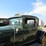ford-model-a-image-5