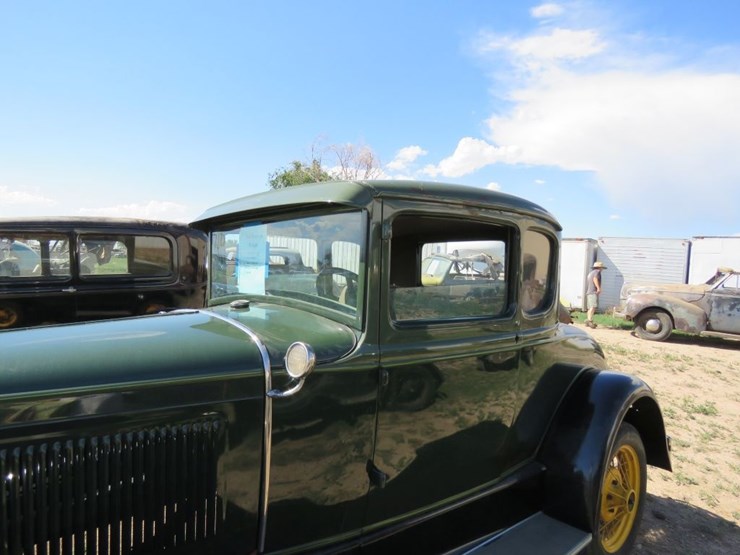 ford-model-a-image-5