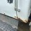 2003-international-durastar-4300-image-50