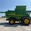 2023-john-deere-s780-image-4