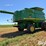 2011-john-deere-9770-sts-image-5