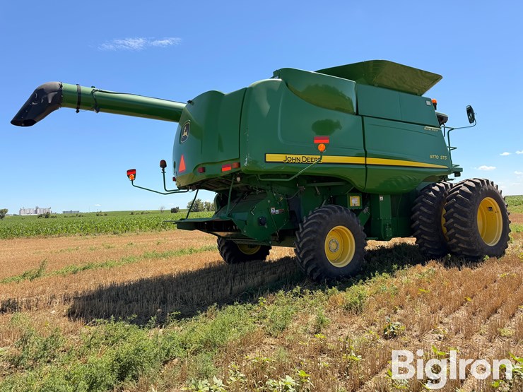 2011-john-deere-9770-sts-image-5