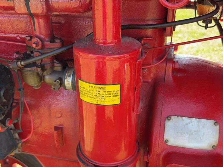 farmall-200-image-50