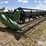 2009-john-deere-635d-image-3