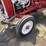 1958-ford-600-image-7
