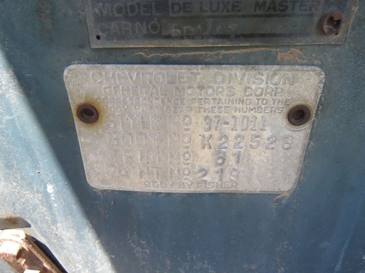chevrolet-master-image-9