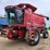 1998-case-ih-2388-image-1