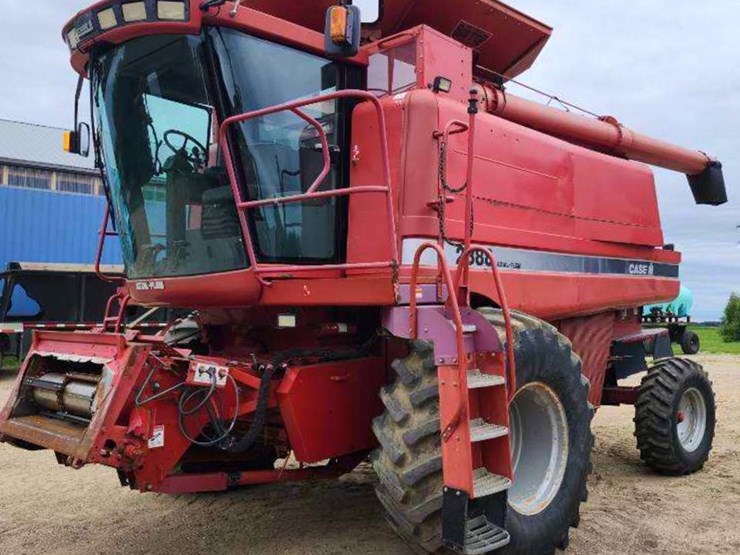 1998-case-ih-2388-image-1