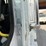 2002-freightliner-fl70-image-10