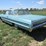 1964-chevrolet-belair-2dr-sedan-image-20