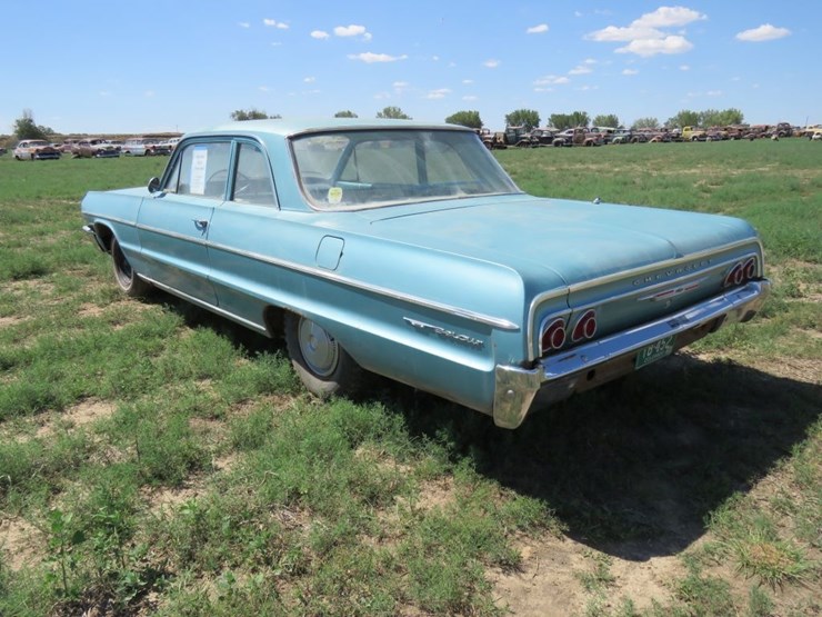 1964-chevrolet-belair-2dr-sedan-image-20