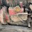 farmall-400-diesel-image-50
