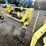 john-deere-630-image-3