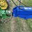 2018-landoll-7833-40-image-2