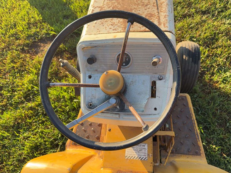 cub-cadet-147-image-16