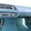 1964-chevrolet-belair-2dr-sedan-image-13