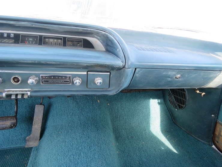 1964-chevrolet-belair-2dr-sedan-image-13