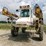 1999-tyler-patriot-xl-image-2