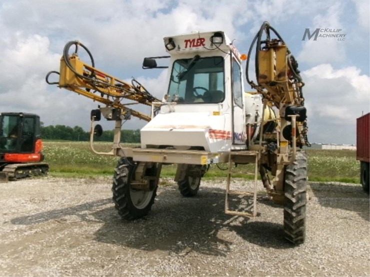 1999-tyler-patriot-xl-image-2