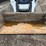 2022-bobcat-t770-image-9