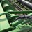 john-deere-635f-image-4