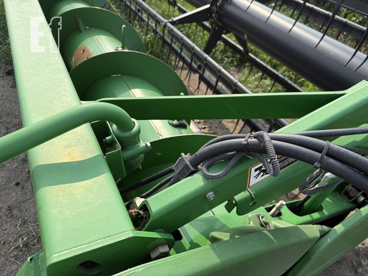 john-deere-635f-image-4
