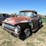 1956-ford-pickup-image-3