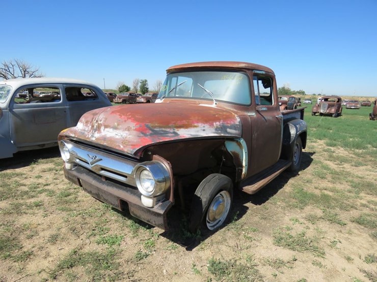 1956-ford-pickup-image-3