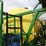 2010-schaben-sf8500-image-13