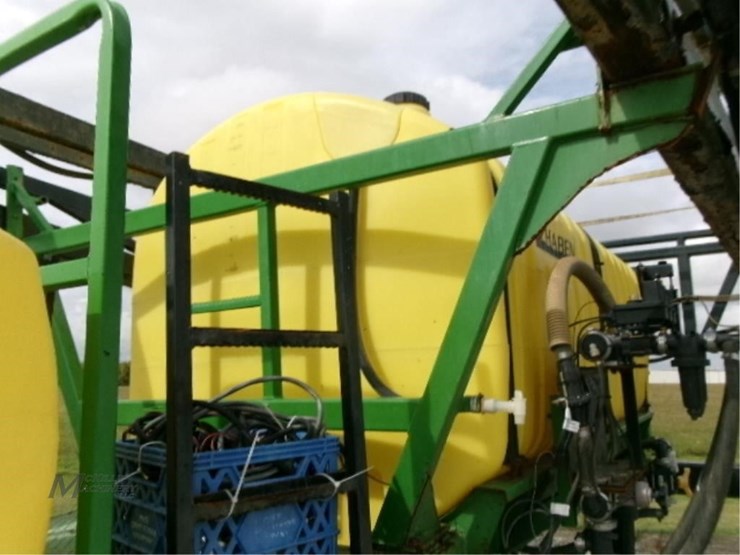 2010-schaben-sf8500-image-13