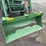 john-deere-2720-image-5