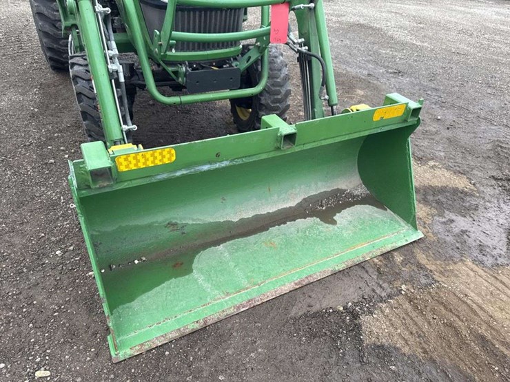 john-deere-2720-image-5