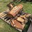 cub-cadet-rear-mounted-tiller-image-3
