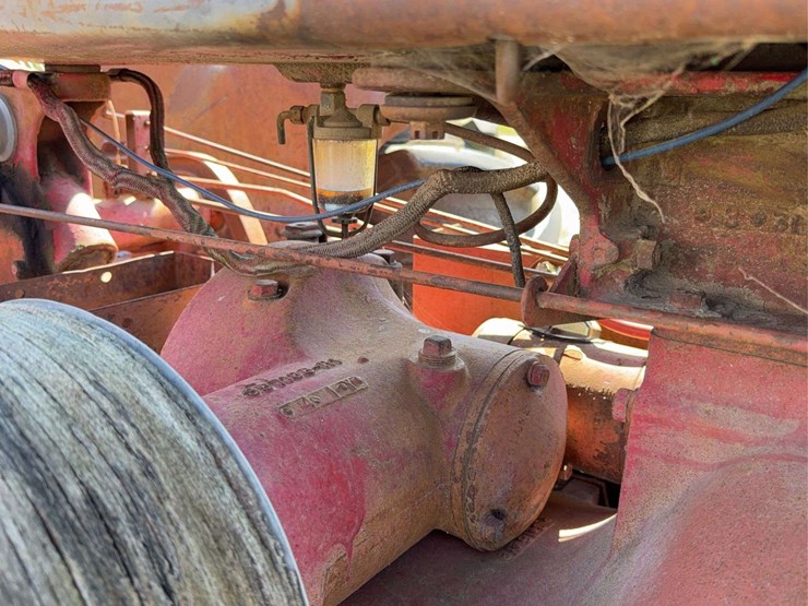 mccormick-deering-super-w-9-image-27