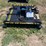 agt-excavators-brush-cutter-image-1