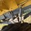 2015-ag-chem-tg8400b-image-15