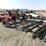 case-ih-6500-image-4