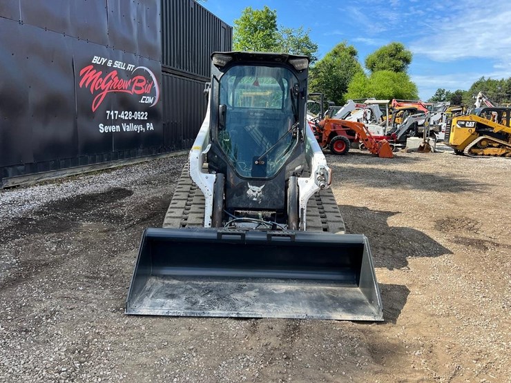 2021-bobcat-t66-image-9